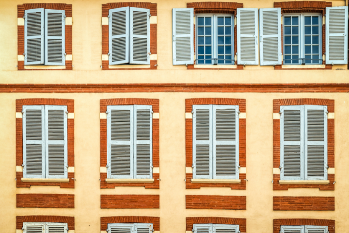 copropriete-toulouse-facade-immeuble-compressed-720x480 (2)